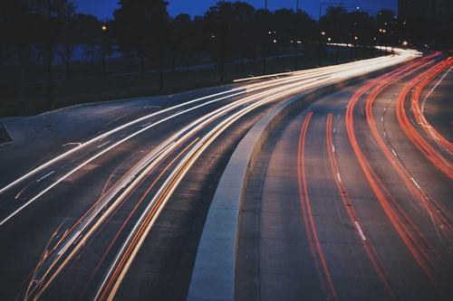 API Testing Tools Developers Actually Use (and Why)