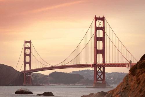 Real-Time Collaboration Tools in 2026: What Actually Works