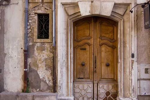 Best Logging Tools for Production Applications in 2026: A Practical Comparison