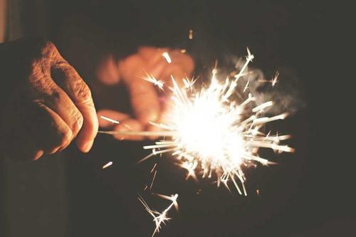 How AI Is Reshaping B2B Procurement Decisions in 2026