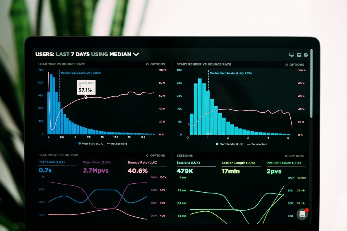 AI CRM vs Traditional CRM: Which Actually Moves B2B Pipeline in 2026?